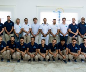 About us